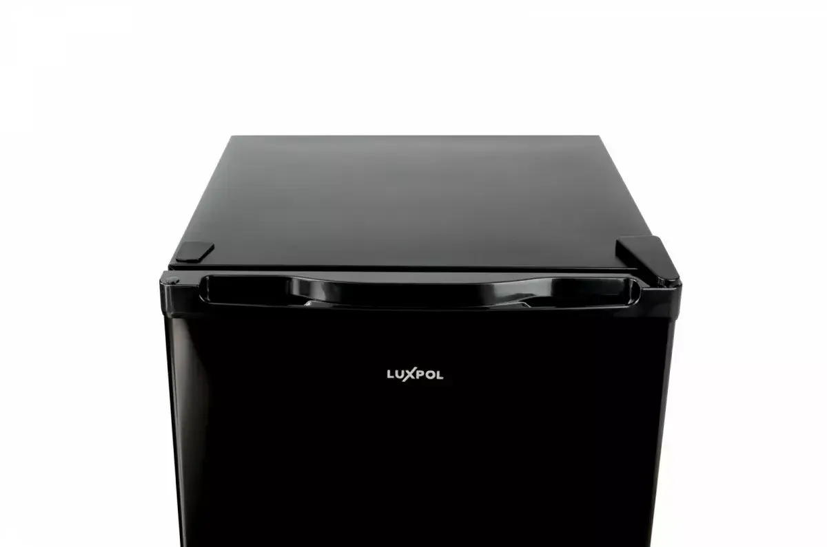 Refrigerator Luxpol LCP-85C Photo 3