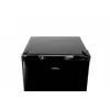 Refrigerator Luxpol LCP-85C Photo 3