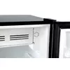 Refrigerator Luxpol LCP-85C Photo 4