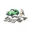TREFL Blocks Brick Trick Travel - Триумфальная арка Photo 4