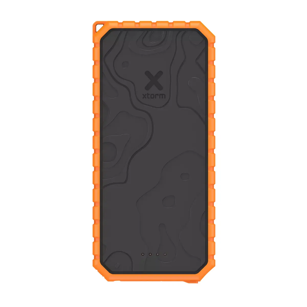 Портативный аккумулятор Xtorm Power Bank Rugged 20.000, XR202 Photo 5