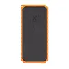 Портативный аккумулятор Xtorm Power Bank Rugged 20.000, XR202 Photo 5