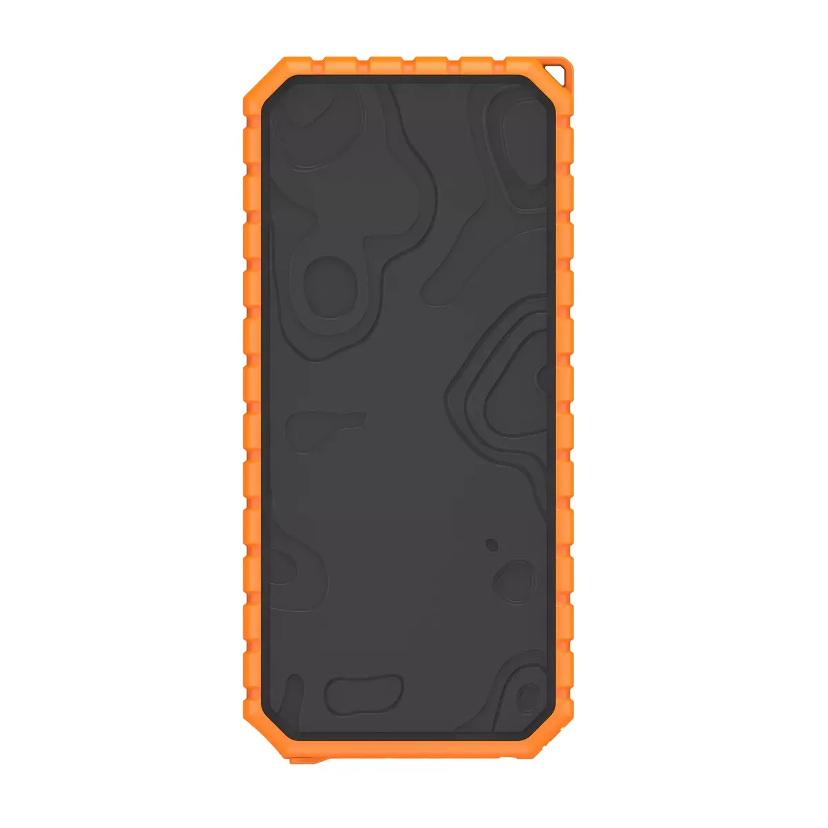 Портативный аккумулятор Xtorm Power Bank Rugged 20.000, XR202 Photo 6