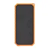 Портативный аккумулятор Xtorm Power Bank Rugged 20.000, XR202 Photo 6