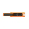 Портативный аккумулятор Xtorm Power Bank Rugged 20.000, XR202 Photo 7