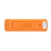 Портативный аккумулятор Xtorm Power Bank Rugged 20.000, XR202 Photo 8