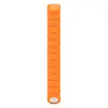 Портативный аккумулятор Xtorm Power Bank Rugged 20.000, XR202 Photo 9