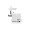 Gorenje MG1602W мясорубка 1600 Вт Photo 2