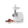 Gorenje MG1602W мясорубка 1600 Вт Photo 3