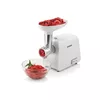 Gorenje MG1602W мясорубка 1600 Вт Photo 4
