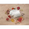Gorenje MG1602W мясорубка 1600 Вт Photo 6
