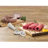 Gorenje MG1602W мясорубка 1600 Вт Photo 7