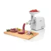 Gorenje MG1602W мясорубка 1600 Вт Photo 8