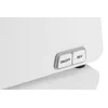 Gorenje MG1602W мясорубка 1600 Вт Photo 9