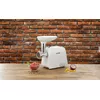 Gorenje MG1602W мясорубка 1600 Вт Photo 10
