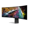 Монитор Samsung G95SC Photo 4