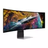 Монитор Samsung G95SC Photo 5