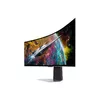 Монитор Samsung G95SC Photo 6