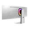 Монитор Samsung G95SC Photo 11