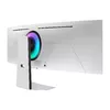 Монитор Samsung G95SC Photo 12