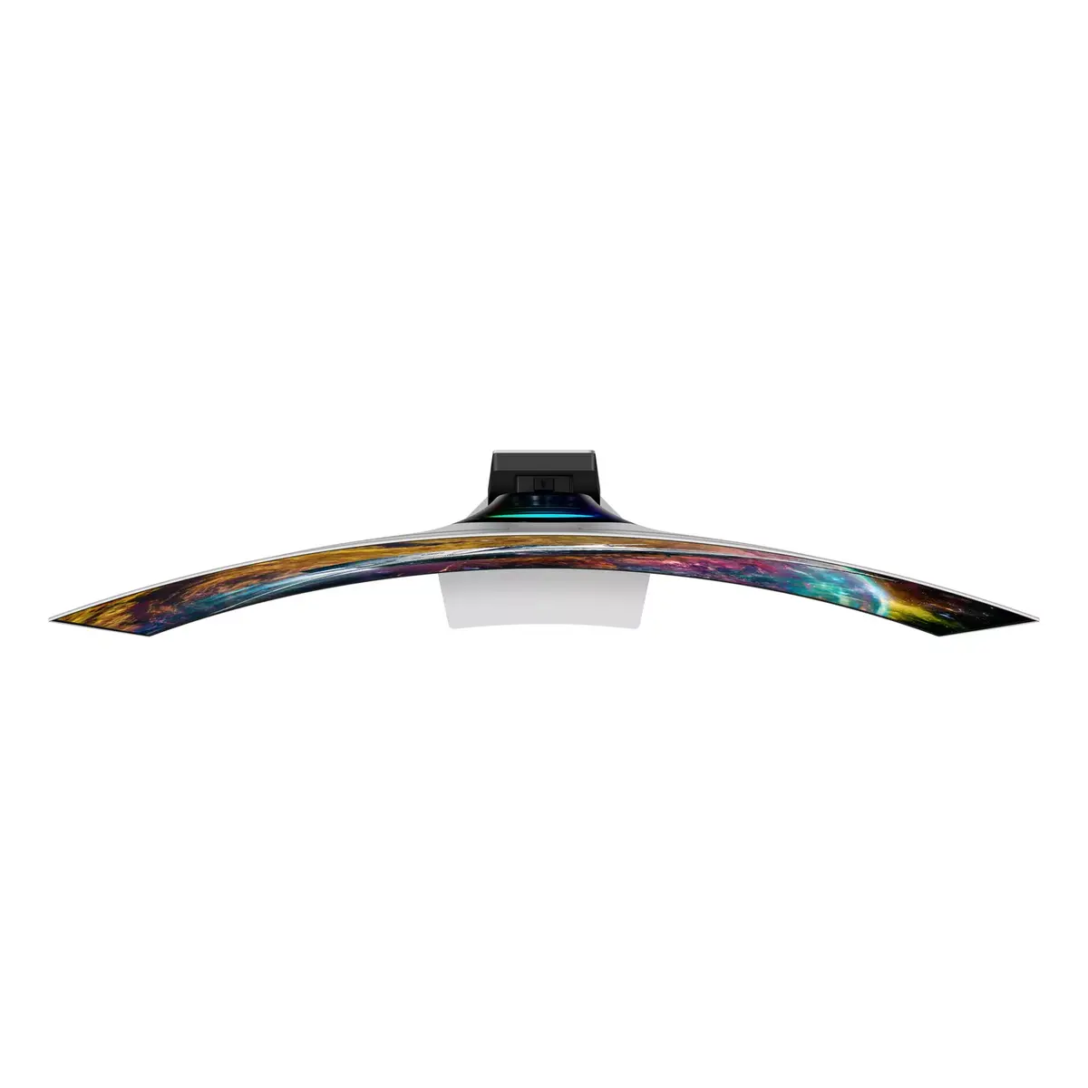 Монитор Samsung G95SC Photo 14