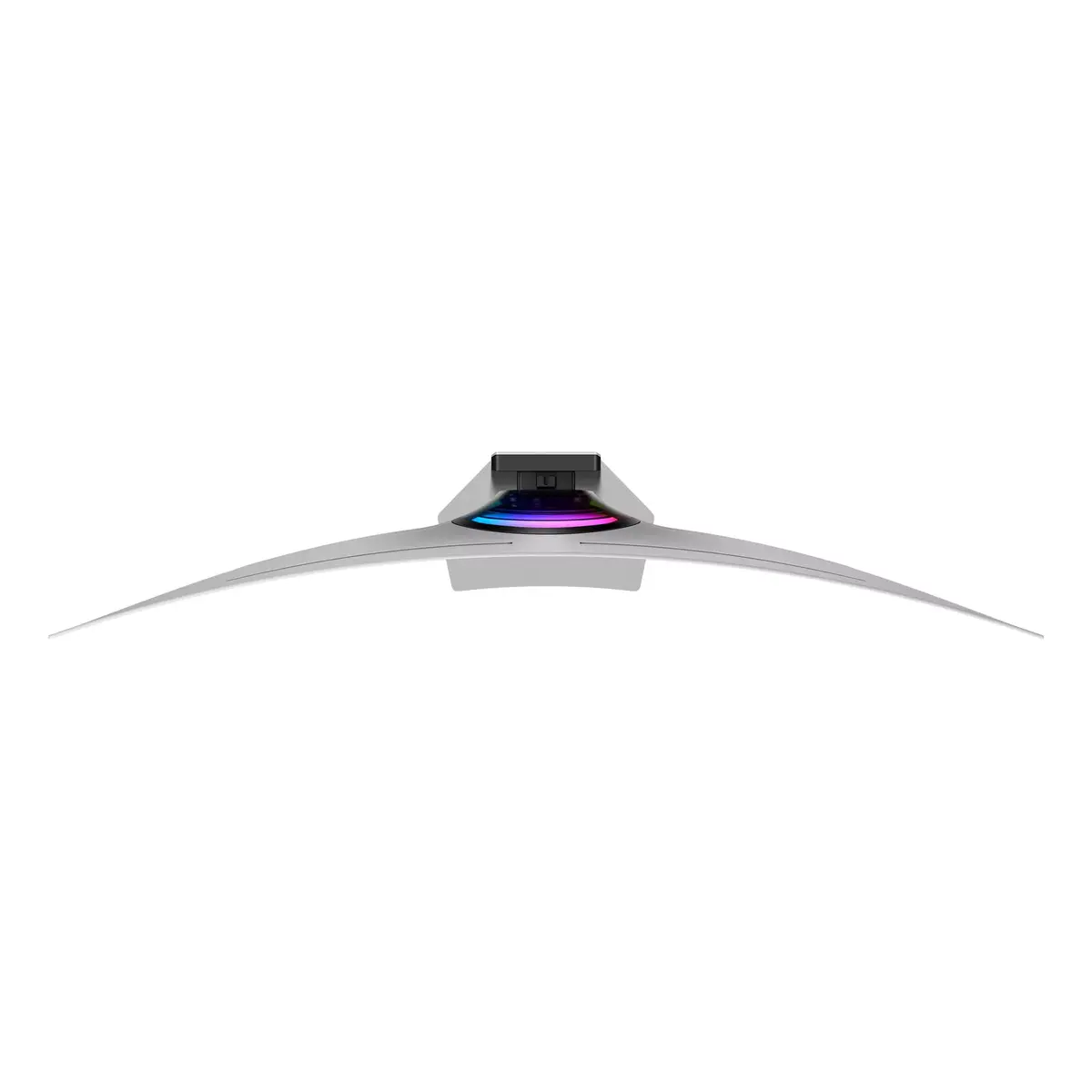 Монитор Samsung G95SC Photo 15