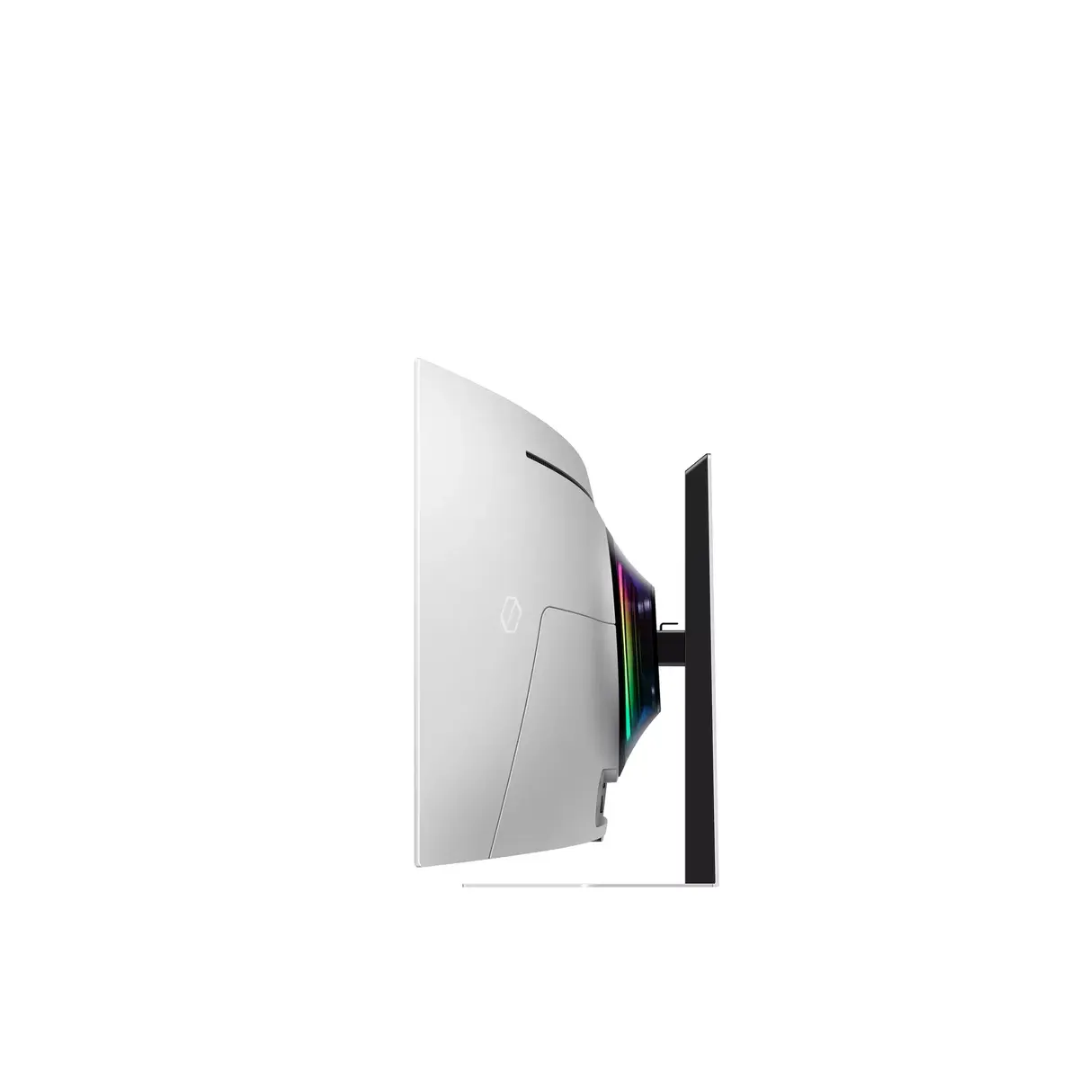 Монитор Samsung G95SC Photo 17