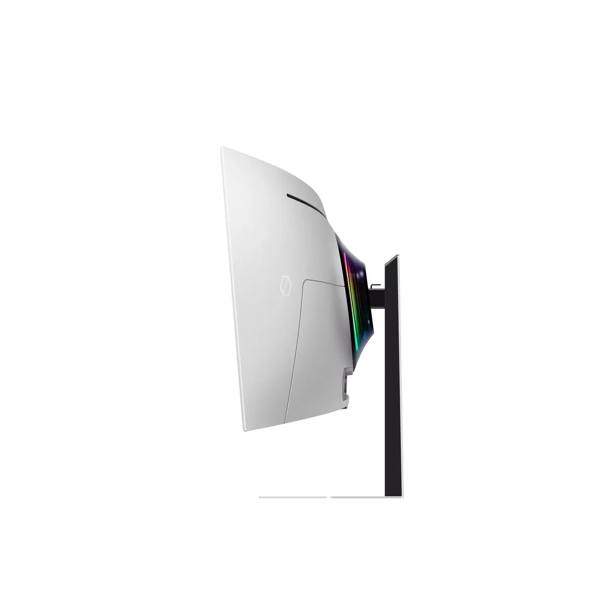 Монитор Samsung G95SC Photo 18