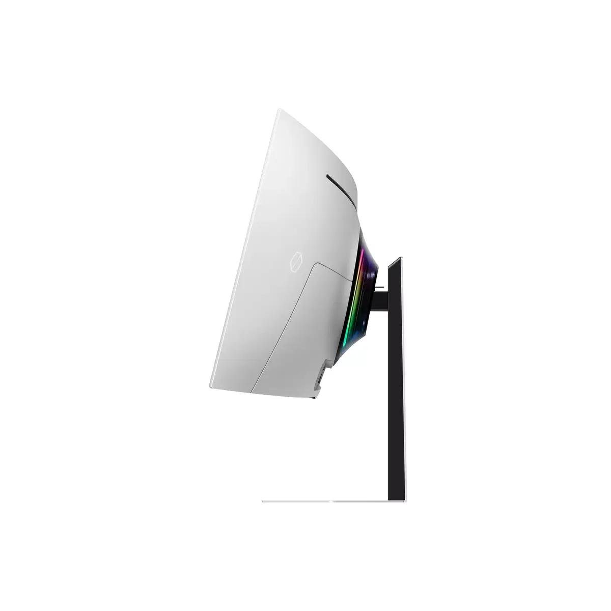 Монитор Samsung G95SC Photo 19
