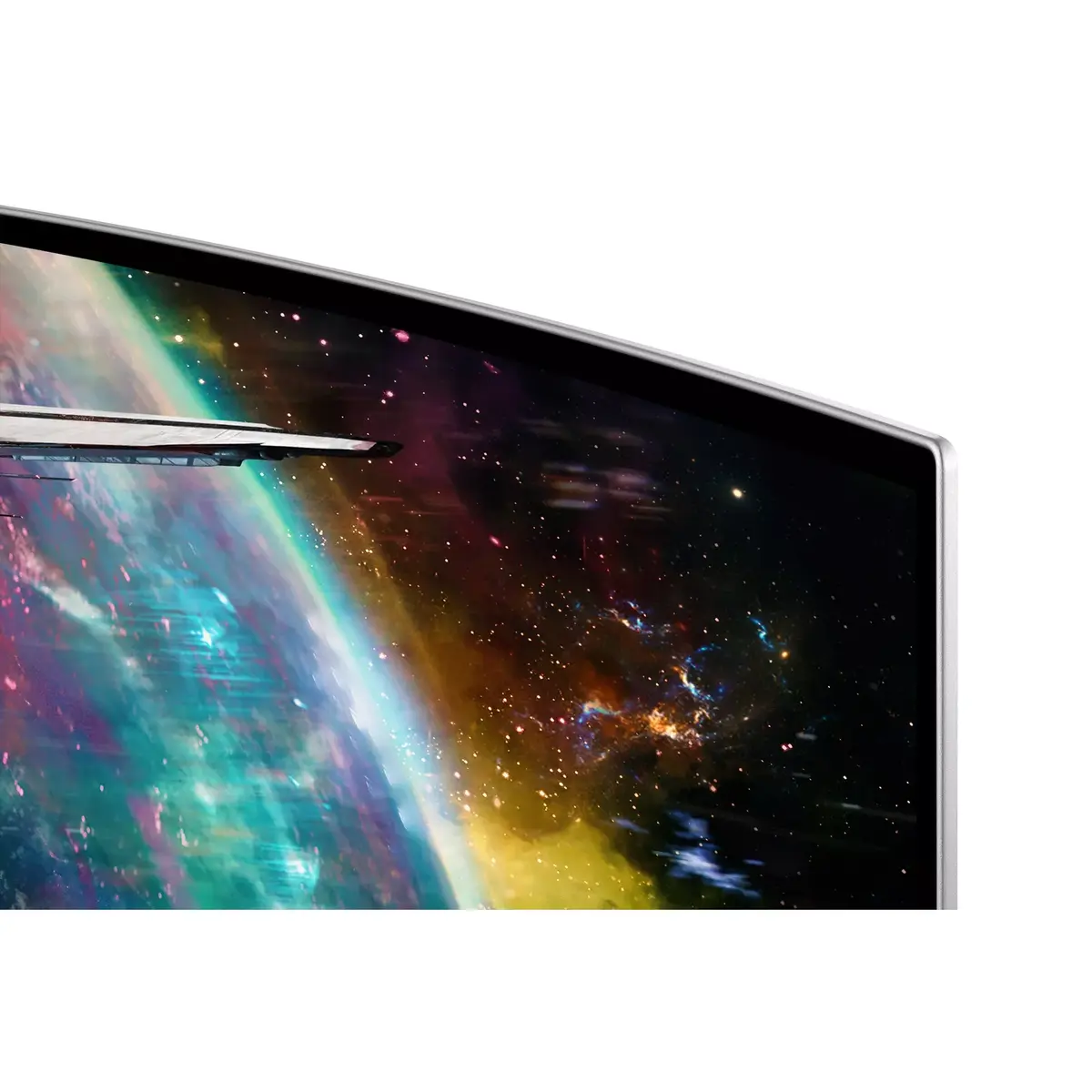 Монитор Samsung G95SC Photo 20