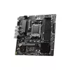 Pamatplate MSI PRO B650M-P, kods: PROB650M-P Photo 3