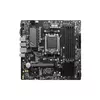 Pamatplate MSI PRO B650M-P, kods: PROB650M-P Photo 4