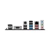 Pamatplate MSI PRO B650M-P, kods: PROB650M-P Photo 5