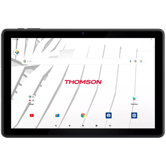 THOMSON TEO10M4BK128LTE Photo 1