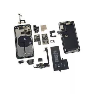 CoreParts MOBX-IP11-14 mobilo telefonu rezerves daļa