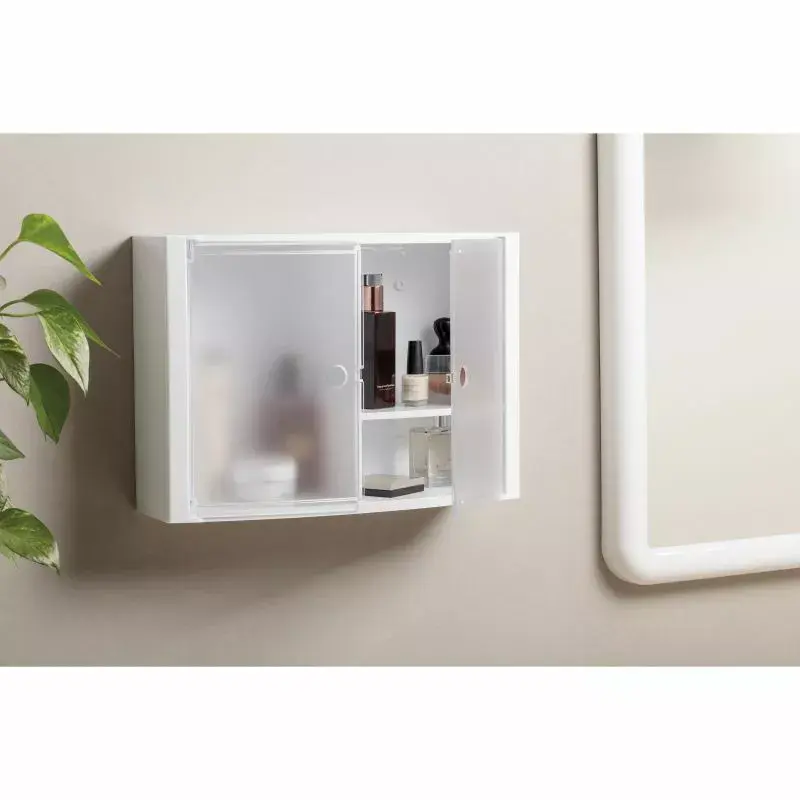 Bathroom cabinet TATAY 154480201 Photo 2