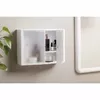 Bathroom cabinet TATAY 154480201 Photo 2