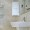 Угловой шкаф для ванной TATAY 154480100 Photo 3