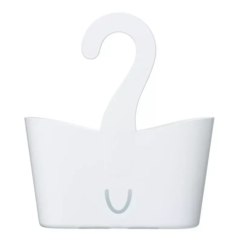 Навесная полка TATAY 156608701 Photo 7