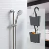 Подвесная полка TATAY 156608716 Photo 2