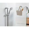 Подвесная полка TATAY Ecohome 25×9×28 см Photo 7