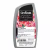 Ароматический гель ORDINETT 140 г Photo 2