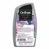 Ароматический гель ORDINETT 140 г Photo 3