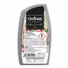 Ароматический гель ORDINETT 140 г Photo 4