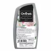 Ароматический гель ORDINETT 140 г Photo 5