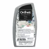 Ароматический гель ORDINETT 140 г Photo 6