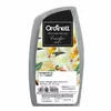 Ароматический гель ORDINETT 140 г Photo 7