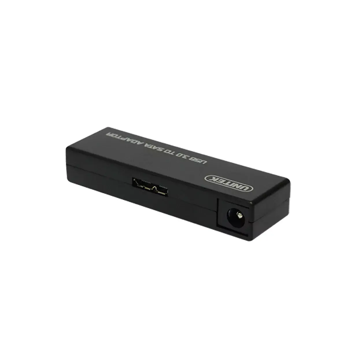 Interfeisa karte Unitek Y-1039 Photo 2