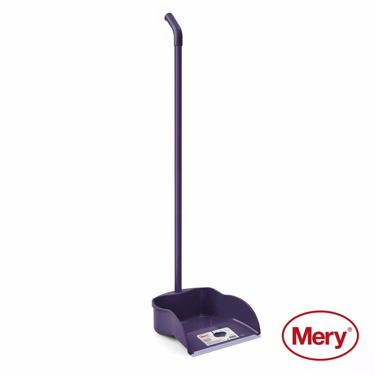 Dustpans