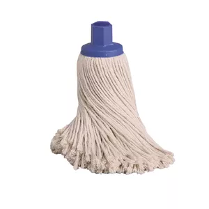 Replaceable brush head MERY La Orginal 22 cm 220 g, model 050402
